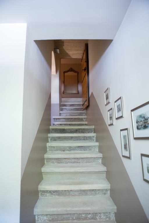 Espace De L'Hers Châteauneuf-du-Pape Esterno foto