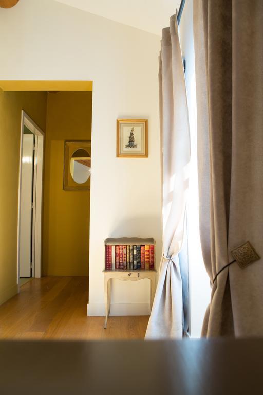 Espace De L'Hers Châteauneuf-du-Pape Esterno foto